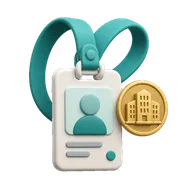 درباره نوین بازار